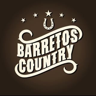Logo da Barretos Country