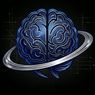 Logo de marca atendida pela Harpy