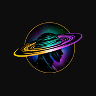 Logo de marca atendida pela Harpy