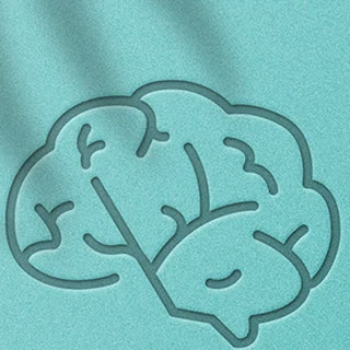 Logo da clínica Figueira Branca