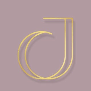 Logo da Jordana de Castro