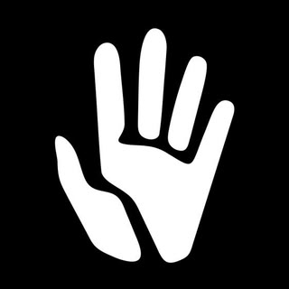 Logo de marca atendida pela Harpy
