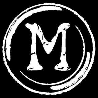 Logo do Mercado BH