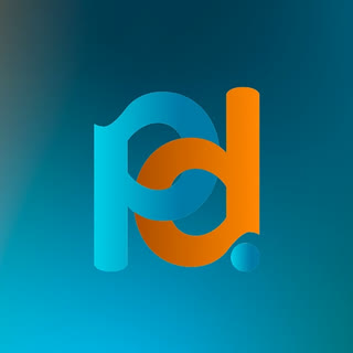 Logo de marca atendida pela Harpy