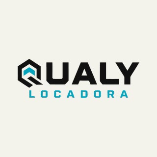 Logo da Qualy Locadora