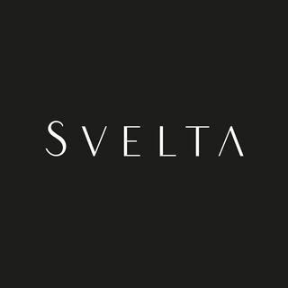 Logo da Svelta
